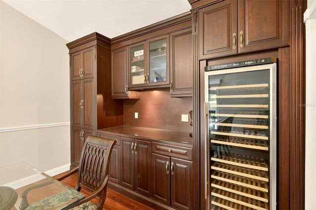 1725 LONG BOW LANE, Clearwater, FL 33764