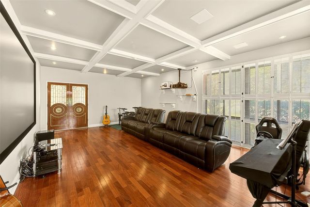 1725 LONG BOW LANE, Clearwater, FL 33764