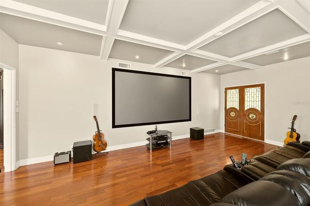 1725 LONG BOW LANE, Clearwater, FL 33764