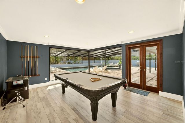 1725 LONG BOW LANE, Clearwater, FL 33764