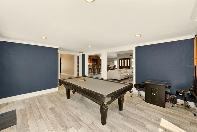 1725 LONG BOW LANE, Clearwater, FL 33764