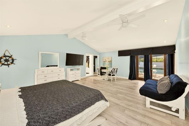 1725 LONG BOW LANE, Clearwater, FL 33764