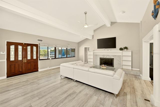 1725 LONG BOW LANE, Clearwater, FL 33764