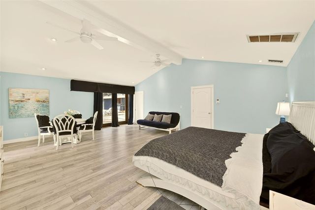 1725 LONG BOW LANE, Clearwater, FL 33764