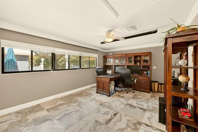 1725 LONG BOW LANE, Clearwater, FL 33764