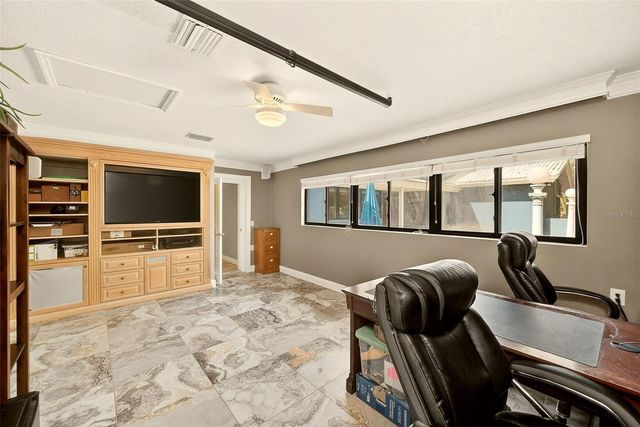 1725 LONG BOW LANE, Clearwater, FL 33764