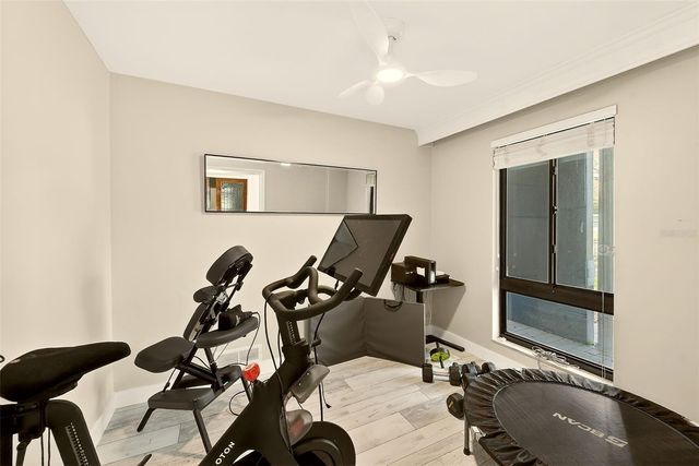 1725 LONG BOW LANE, Clearwater, FL 33764