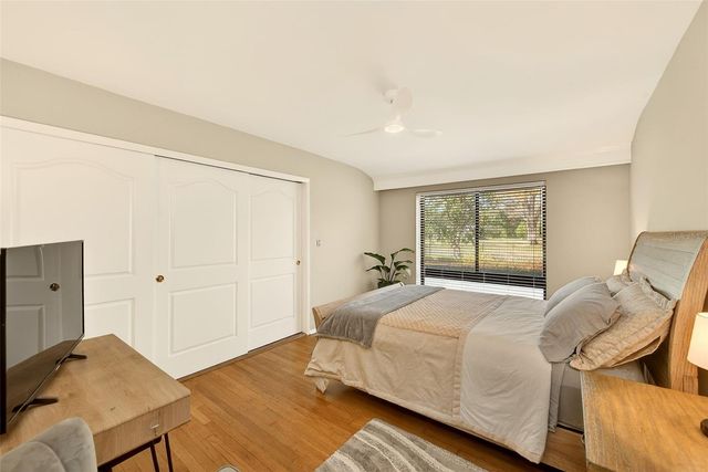 1725 LONG BOW LANE, Clearwater, FL 33764