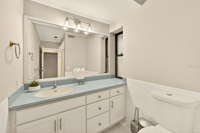 1725 LONG BOW LANE, Clearwater, FL 33764