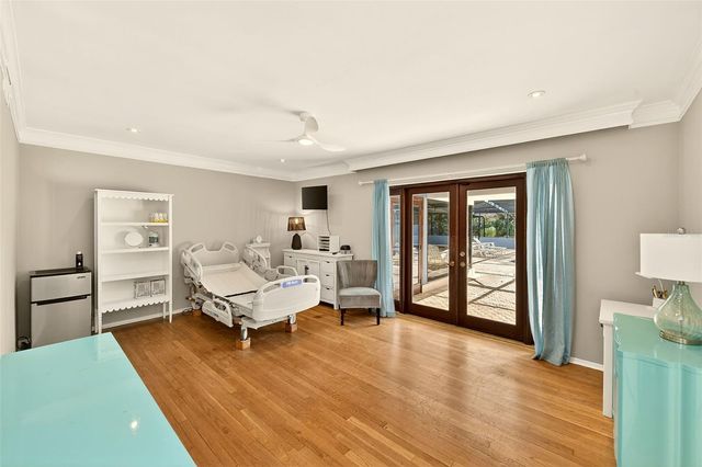 1725 LONG BOW LANE, Clearwater, FL 33764