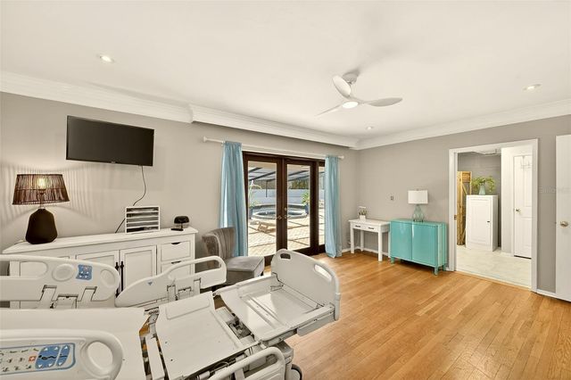 1725 LONG BOW LANE, Clearwater, FL 33764