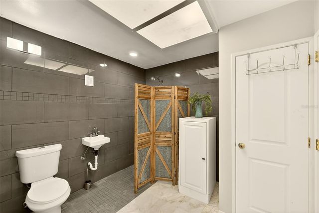 1725 LONG BOW LANE, Clearwater, FL 33764