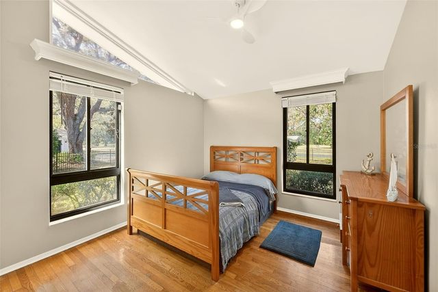 1725 LONG BOW LANE, Clearwater, FL 33764