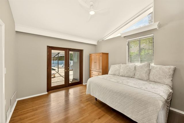 1725 LONG BOW LANE, Clearwater, FL 33764