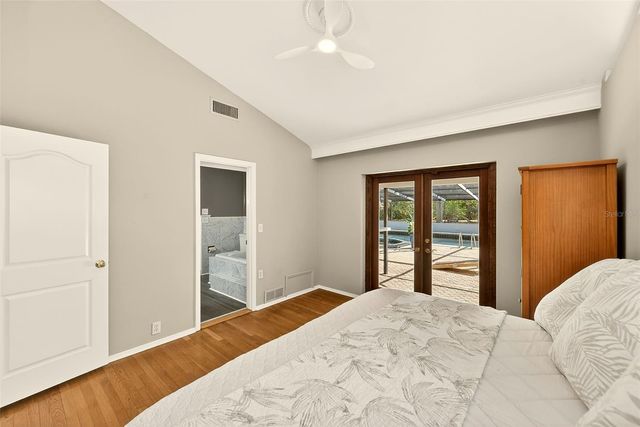 1725 LONG BOW LANE, Clearwater, FL 33764