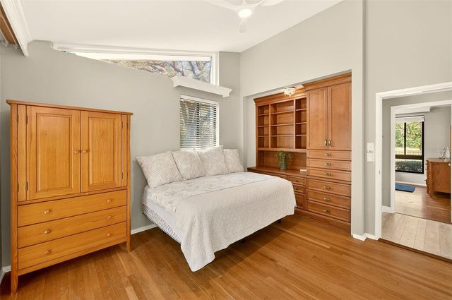 1725 LONG BOW LANE, Clearwater, FL 33764