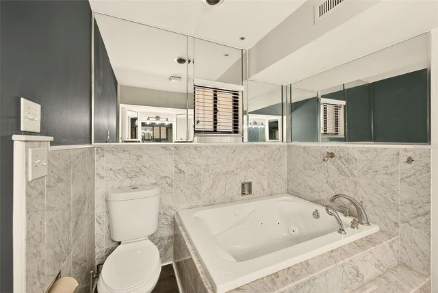 1725 LONG BOW LANE, Clearwater, FL 33764