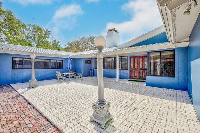 1725 LONG BOW LANE, Clearwater, FL 33764