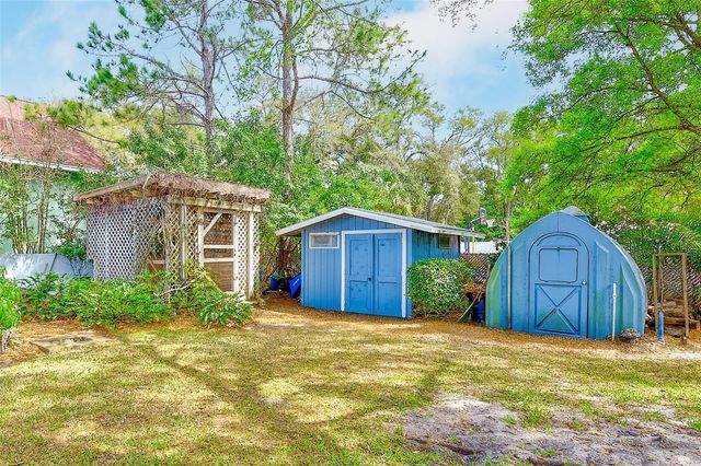 1725 LONG BOW LANE, Clearwater, FL 33764