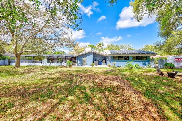 1725 LONG BOW LANE, Clearwater, FL 33764