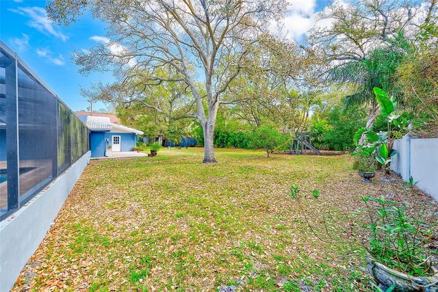 1725 LONG BOW LANE, Clearwater, FL 33764