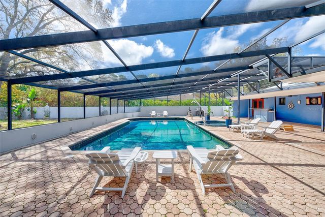 1725 LONG BOW LANE, Clearwater, FL 33764