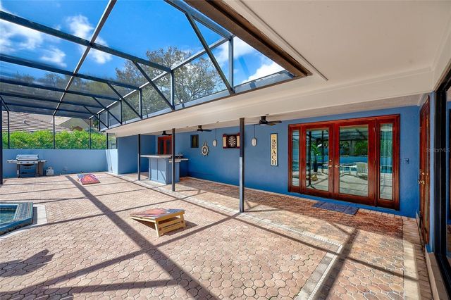 1725 LONG BOW LANE, Clearwater, FL 33764