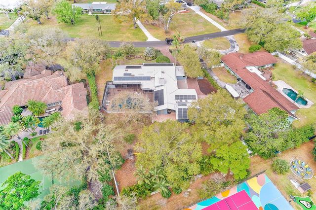 1725 LONG BOW LANE, Clearwater, FL 33764