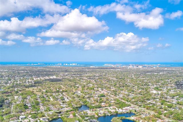 1725 LONG BOW LANE, Clearwater, FL 33764