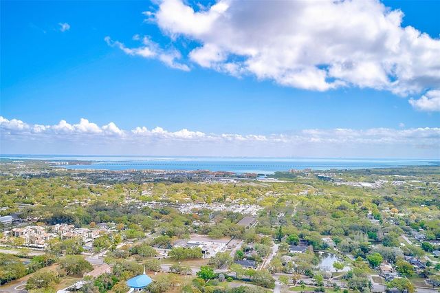 1725 LONG BOW LANE, Clearwater, FL 33764