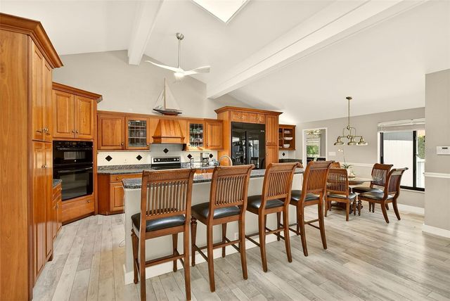 1725 LONG BOW LANE, Clearwater, FL 33764