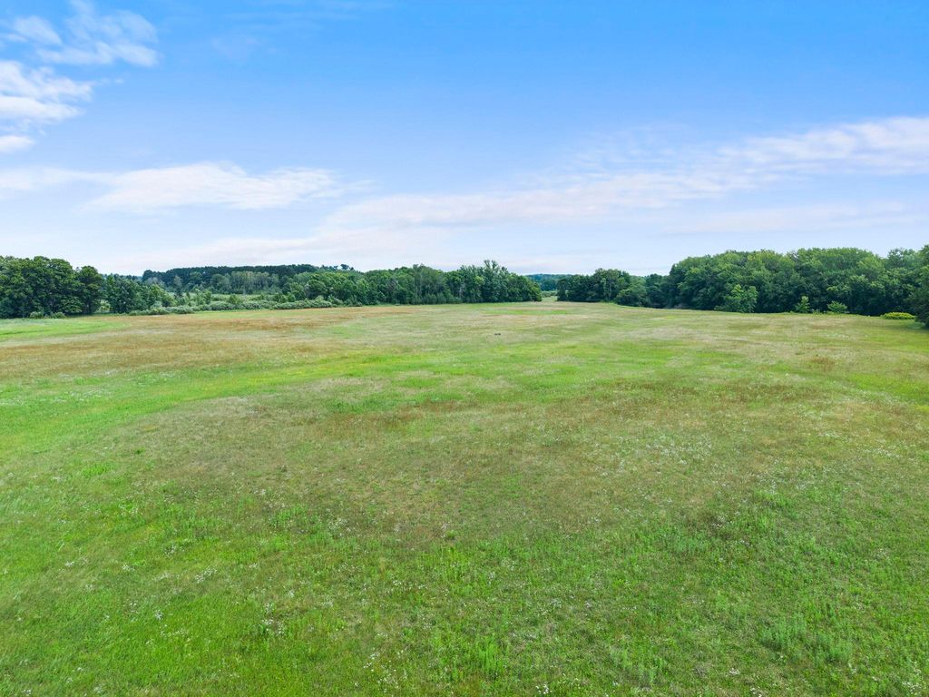 Lot 1 321st Avenue NW, Princeton, MN 55371 — photo 3