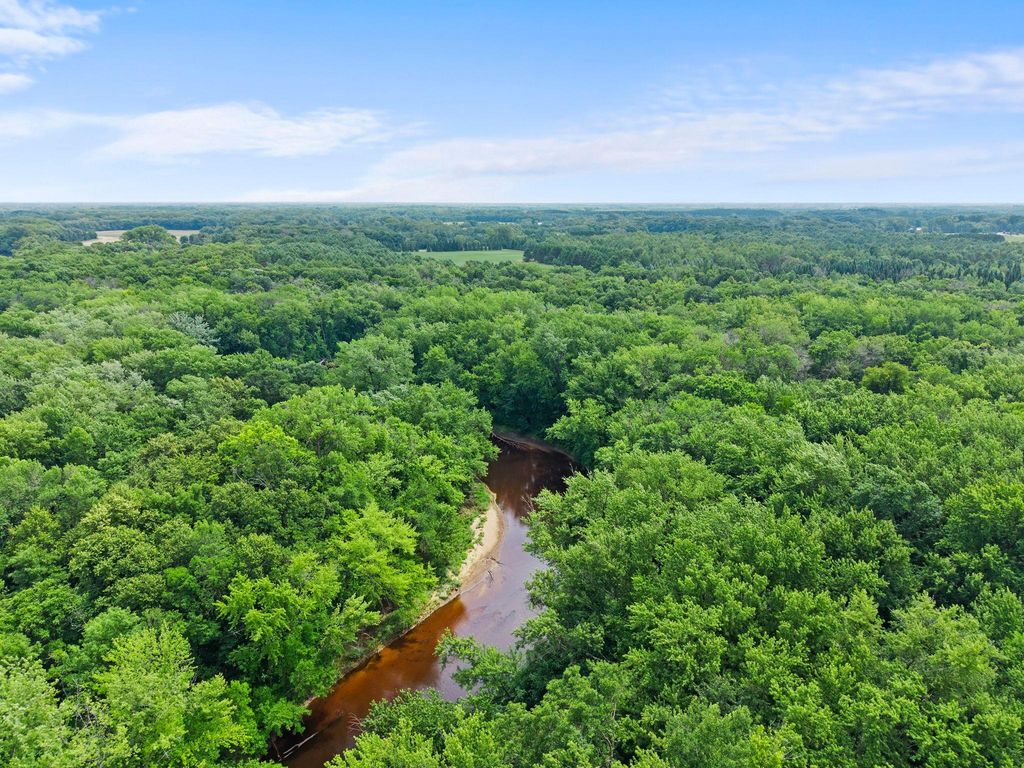 Lot 1 321st Avenue NW, Princeton, MN 55371 — photo 4