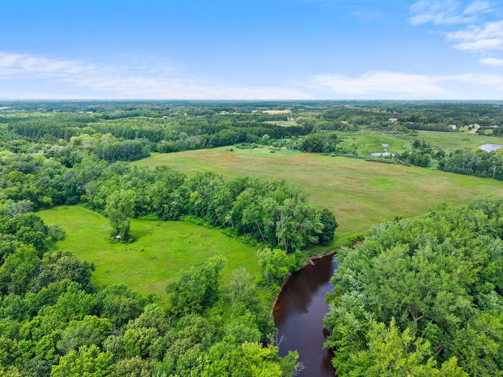 Lot 1 321st Avenue NW, Princeton, MN 55371 — photo 5