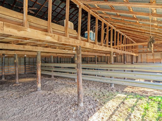 Hwy 11 and County Road 4350, Winnsboro, TX 75494