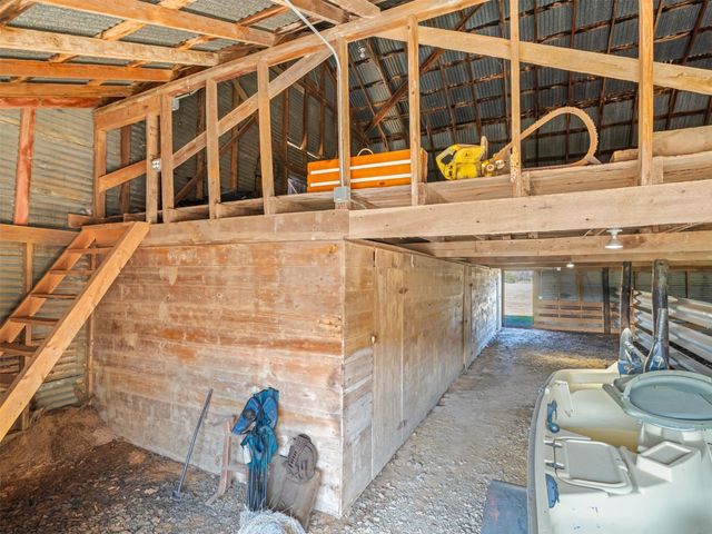 Hwy 11 and County Road 4350, Winnsboro, TX 75494