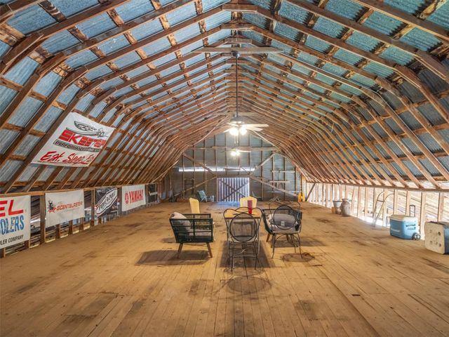 Hwy 11 and County Road 4350, Winnsboro, TX 75494