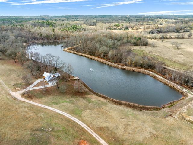 Hwy 11 and County Road 4350, Winnsboro, TX 75494