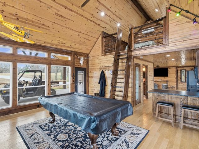 Hwy 11 and County Road 4350, Winnsboro, TX 75494