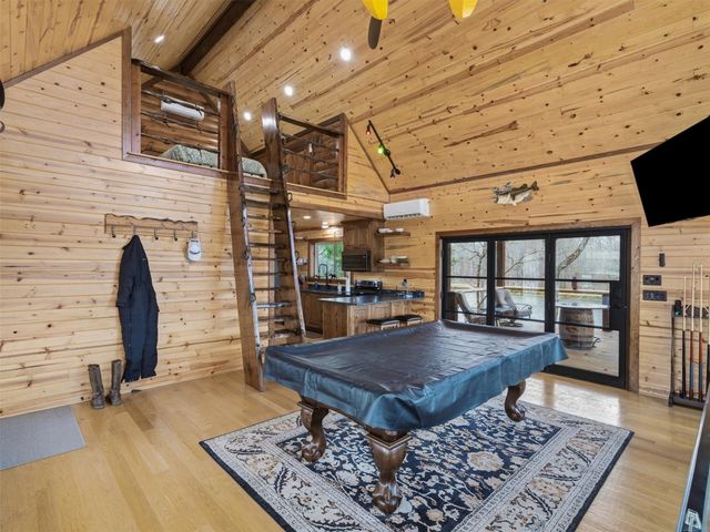 Hwy 11 and County Road 4350, Winnsboro, TX 75494