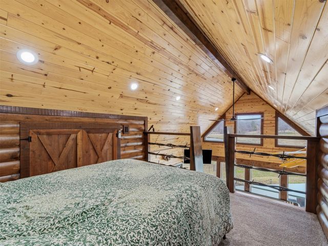 Hwy 11 and County Road 4350, Winnsboro, TX 75494