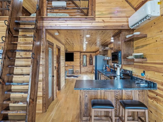 Hwy 11 and County Road 4350, Winnsboro, TX 75494