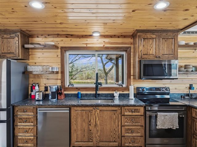 Hwy 11 and County Road 4350, Winnsboro, TX 75494