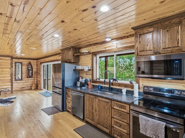 Hwy 11 and County Road 4350, Winnsboro, TX 75494