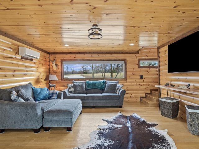 Hwy 11 and County Road 4350, Winnsboro, TX 75494