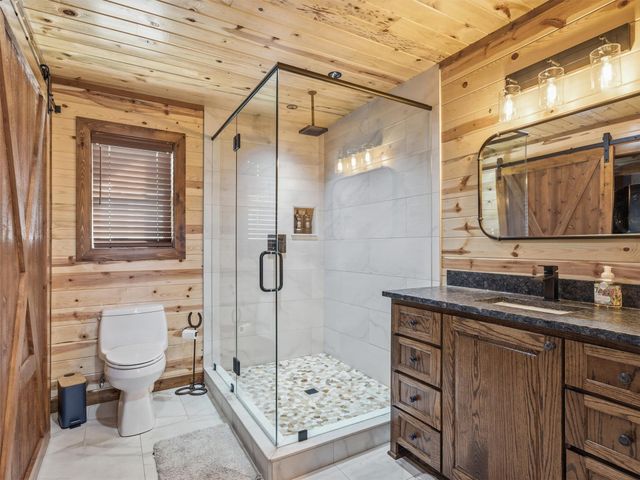 Hwy 11 and County Road 4350, Winnsboro, TX 75494