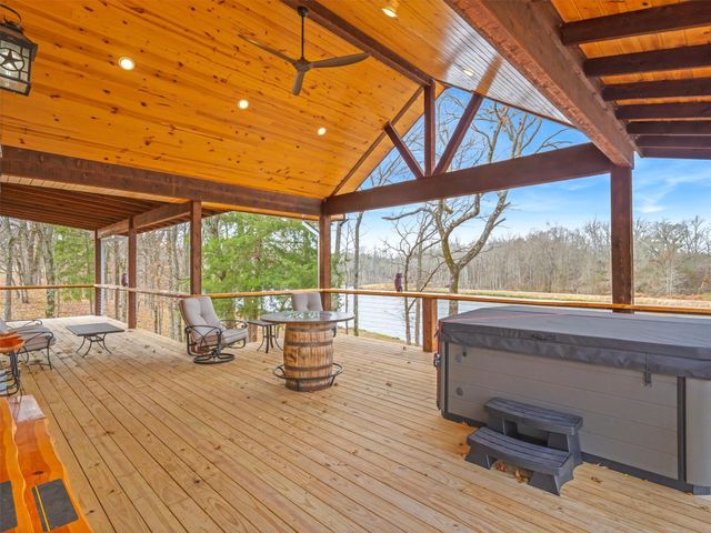 Hwy 11 and County Road 4350, Winnsboro, TX 75494