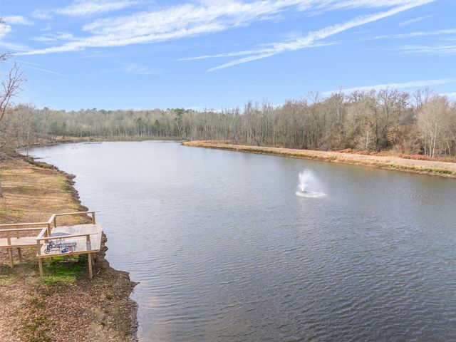 Hwy 11 and County Road 4350, Winnsboro, TX 75494