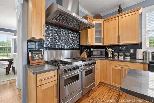 364 Fox Hills Lane, Stedman, NC 28391