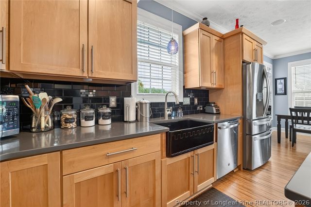 364 Fox Hills Lane, Stedman, NC 28391